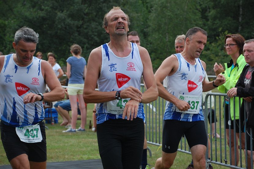 Aankomstzone 2014 - 006